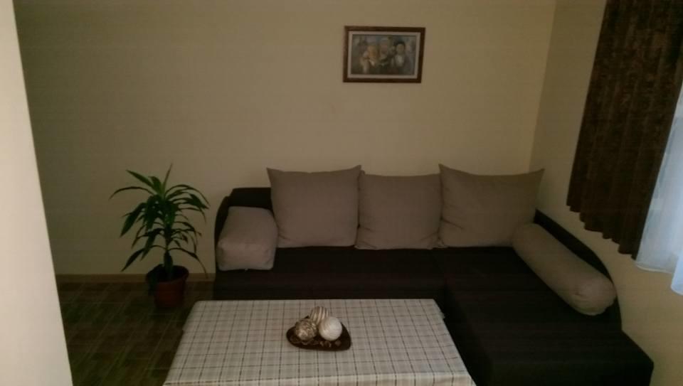 ולינגראד Guest House Elena מראה חיצוני תמונה
